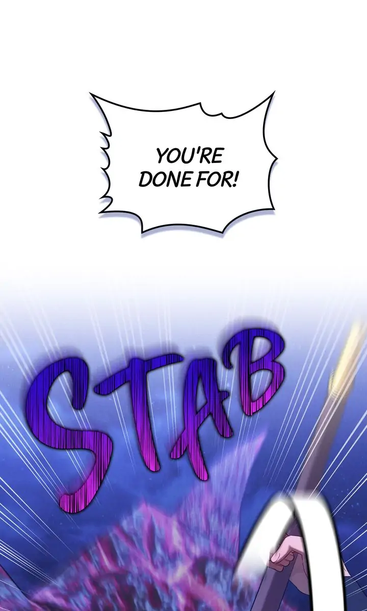 Mokrin Chapter 35 - Page 70