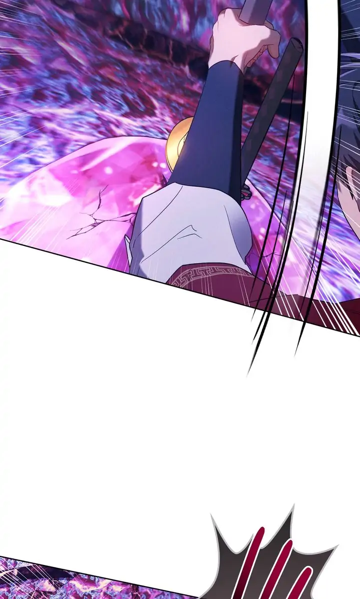 Mokrin Chapter 35 - Page 71