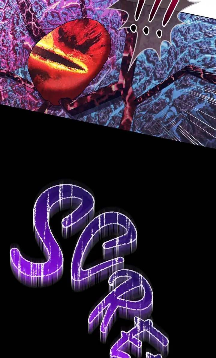 Mokrin Chapter 35 - Page 72