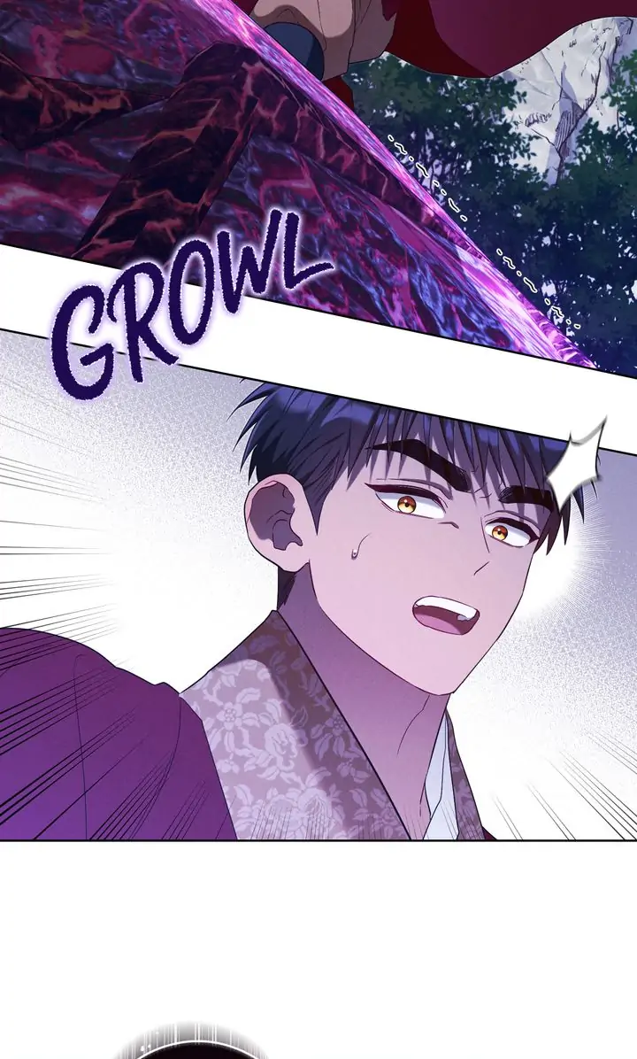 Mokrin Chapter 35 - Page 74