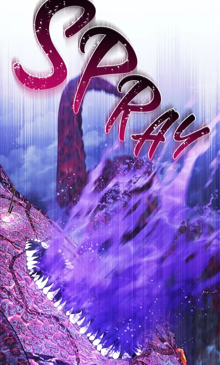 Mokrin Chapter 35 - Page 75