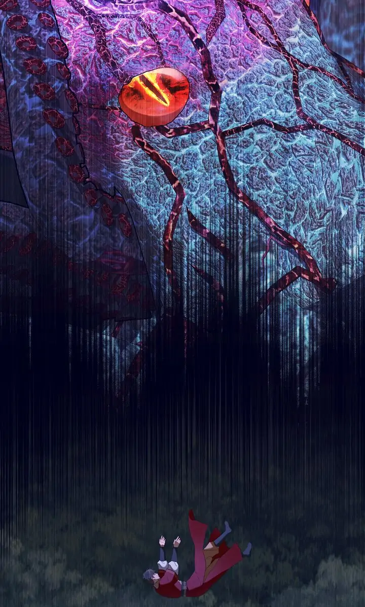 Mokrin Chapter 35 - Page 76