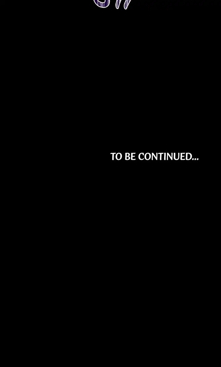 Mokrin Chapter 35 - Page 79