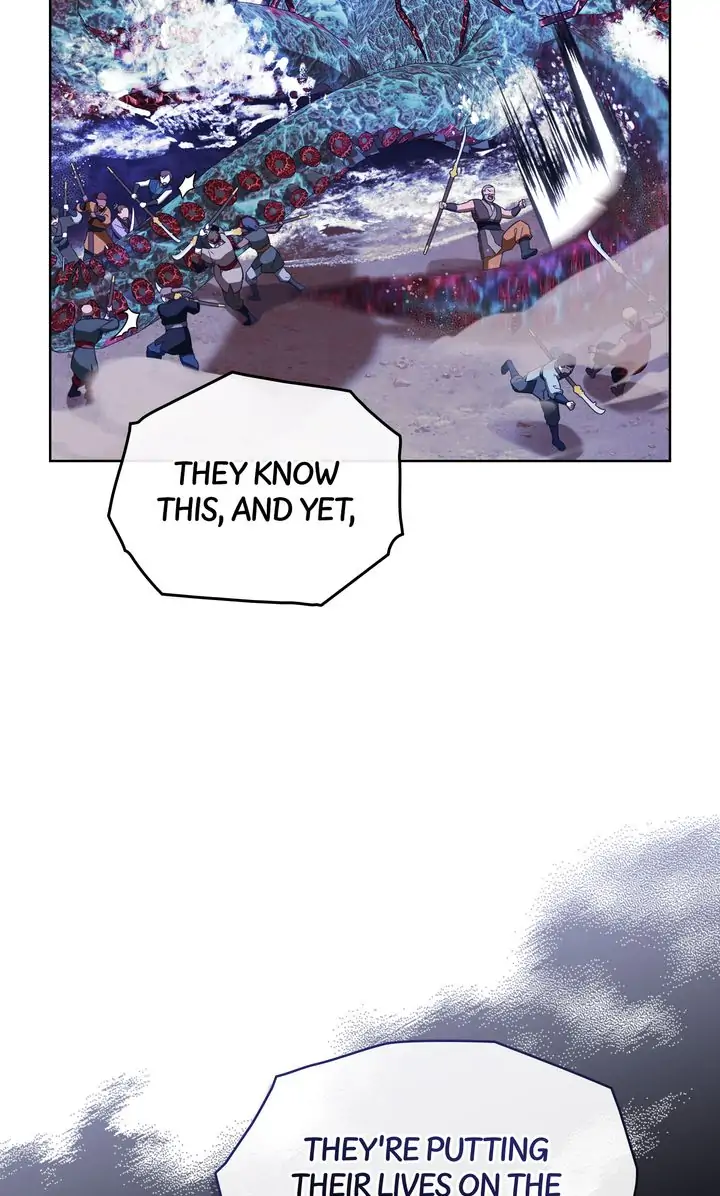 Mokrin Chapter 35 - Page 8