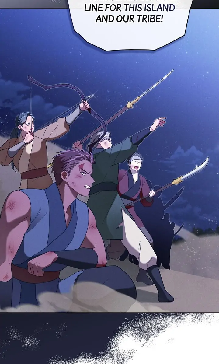 Mokrin Chapter 35 - Page 9