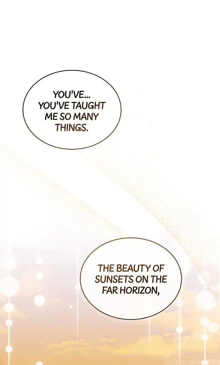 Mokrin Chapter 36 - Page 14