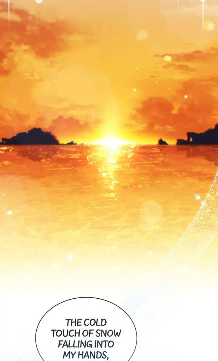 Mokrin Chapter 36 - Page 15