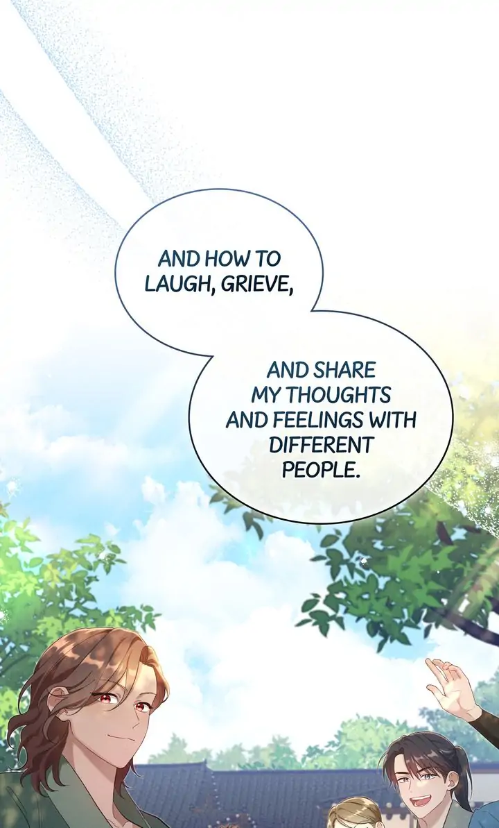 Mokrin Chapter 36 - Page 17