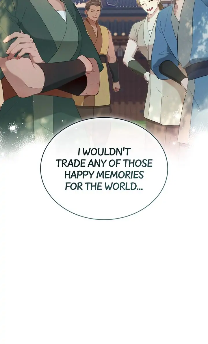 Mokrin Chapter 36 - Page 18