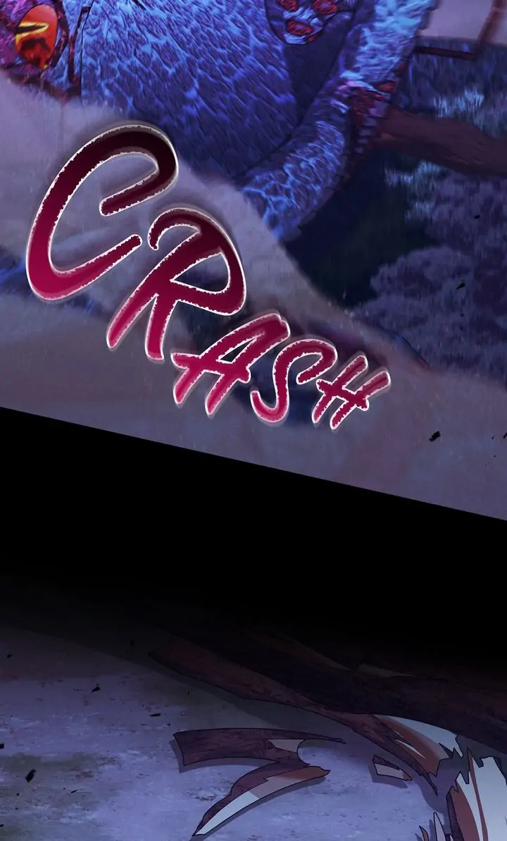 Mokrin Chapter 36 - Page 2