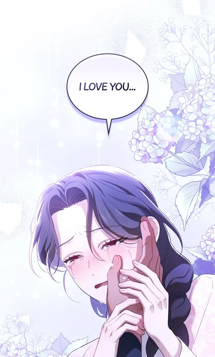 Mokrin Chapter 36 - Page 21