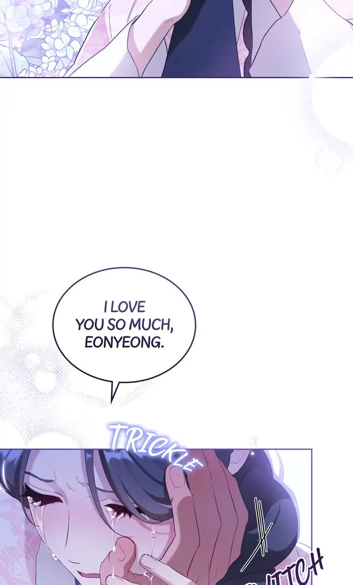 Mokrin Chapter 36 - Page 22