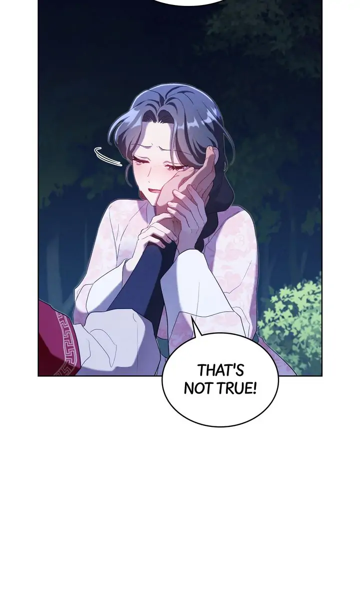 Mokrin Chapter 36 - Page 27