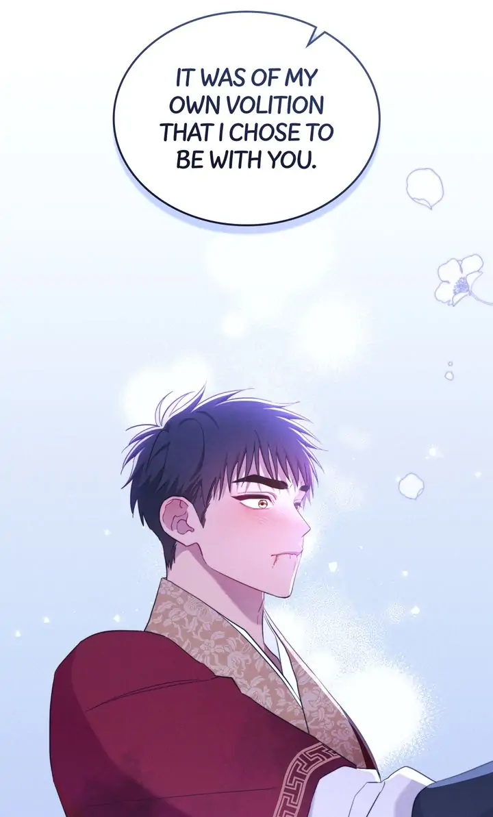 Mokrin Chapter 36 - Page 28