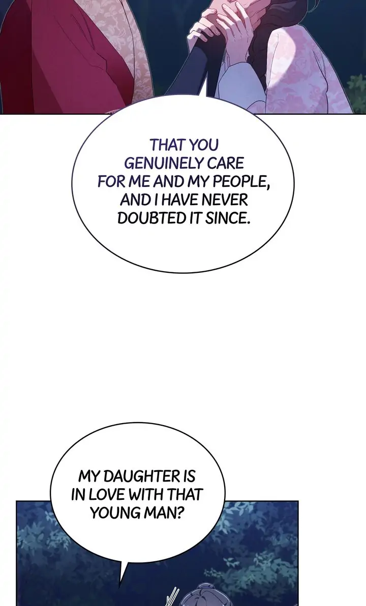 Mokrin Chapter 36 - Page 30