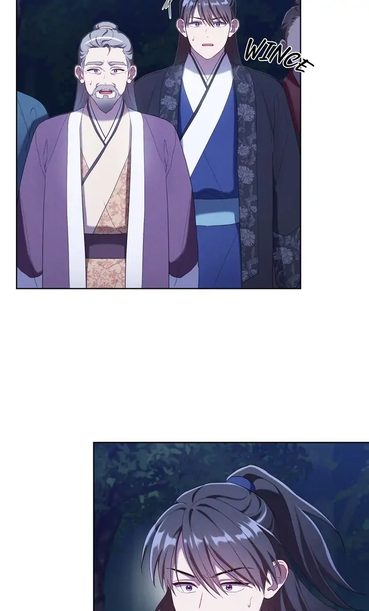 Mokrin Chapter 36 - Page 31
