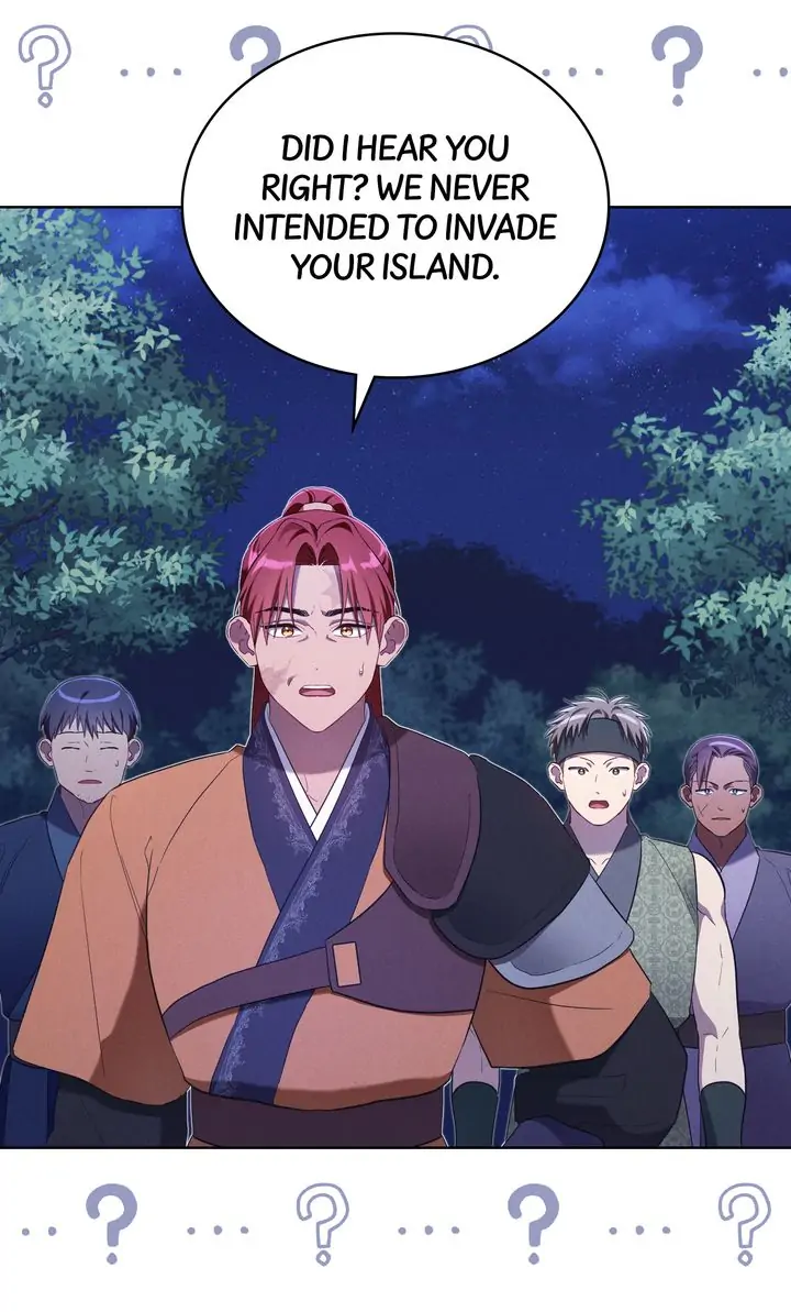 Mokrin Chapter 36 - Page 35