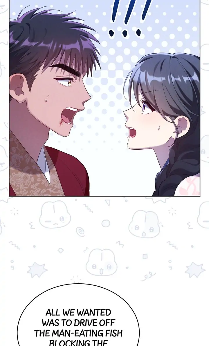 Mokrin Chapter 36 - Page 37