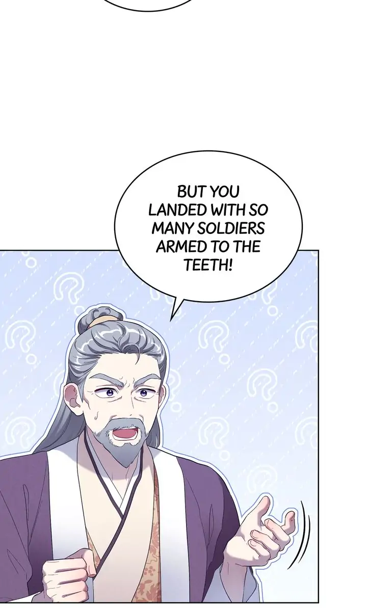 Mokrin Chapter 36 - Page 39