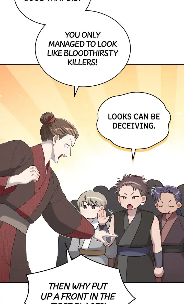 Mokrin Chapter 36 - Page 42