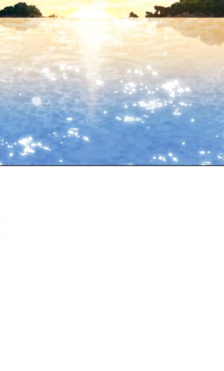 Mokrin Chapter 36 - Page 45