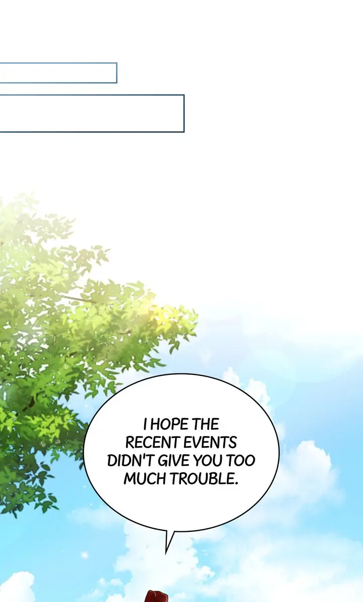 Mokrin Chapter 36 - Page 46