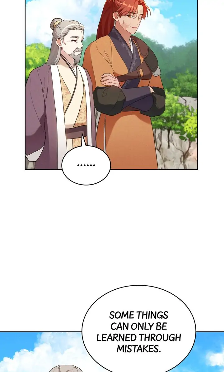 Mokrin Chapter 36 - Page 48