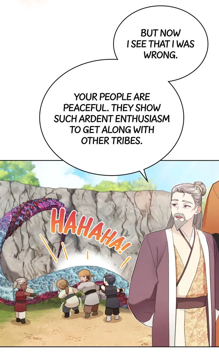 Mokrin Chapter 36 - Page 51