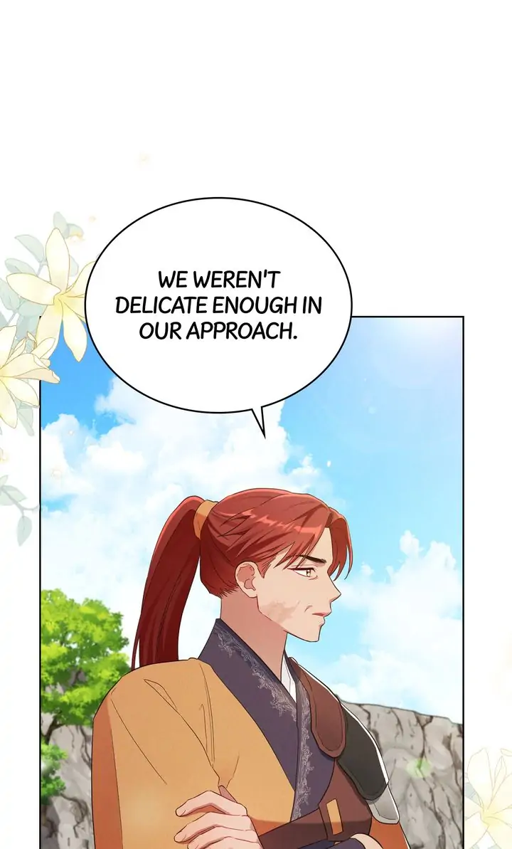 Mokrin Chapter 36 - Page 52