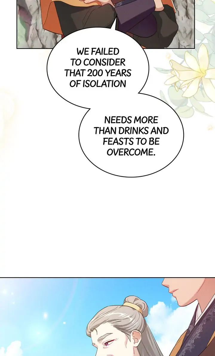 Mokrin Chapter 36 - Page 53