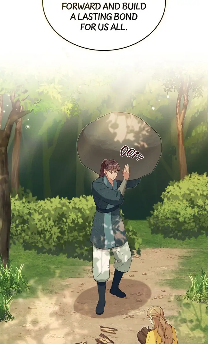 Mokrin Chapter 36 - Page 55