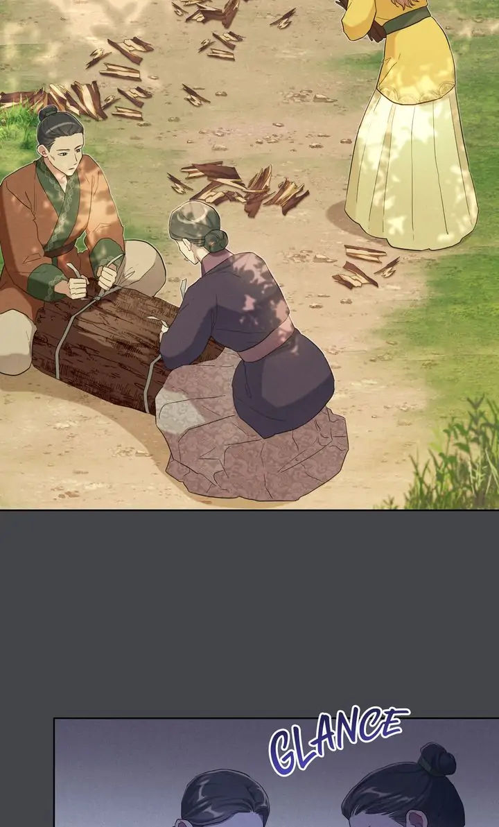 Mokrin Chapter 36 - Page 56