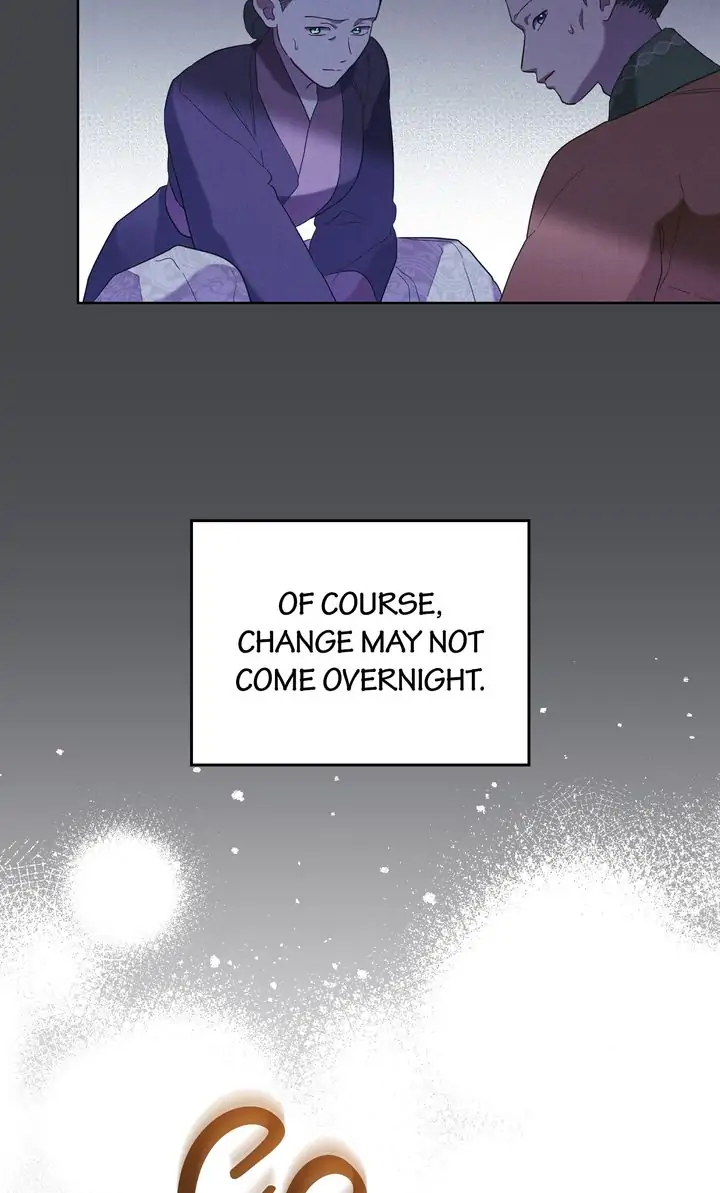 Mokrin Chapter 36 - Page 57