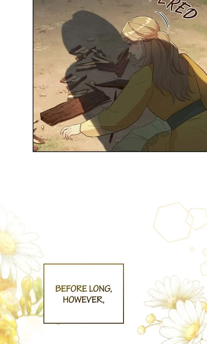 Mokrin Chapter 36 - Page 59