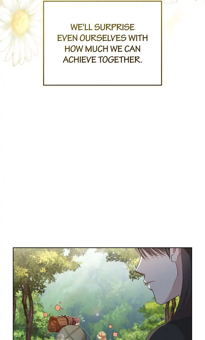 Mokrin Chapter 36 - Page 61