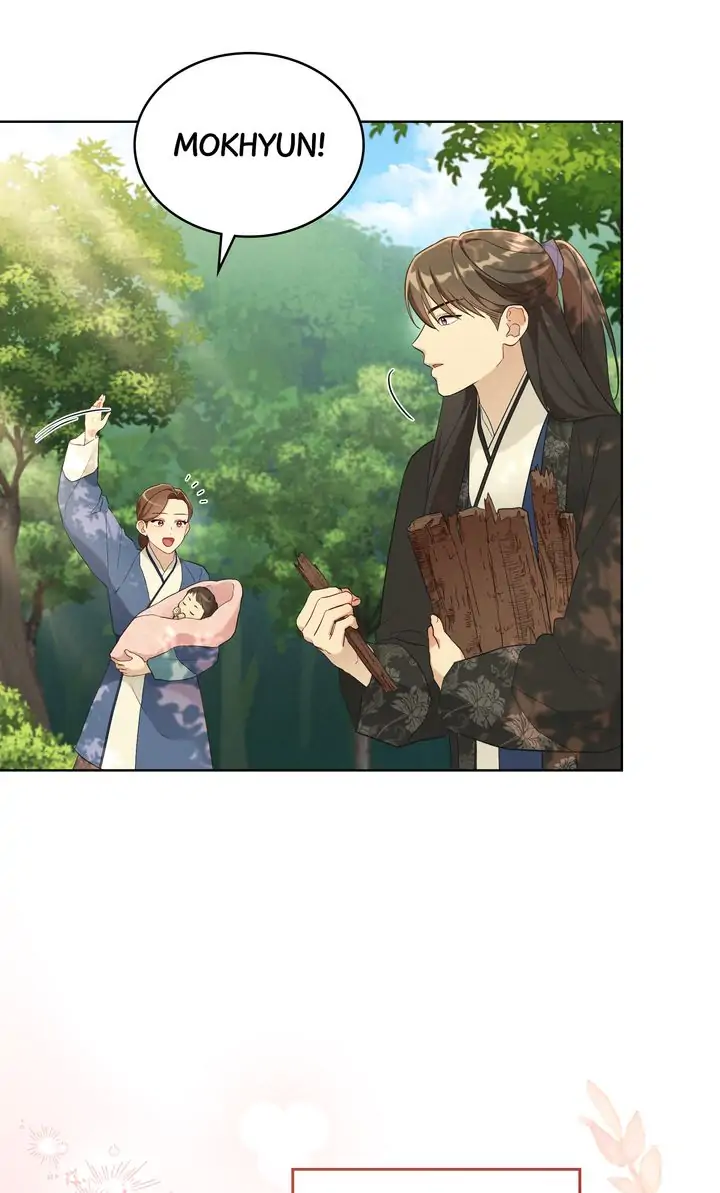 Mokrin Chapter 36 - Page 65