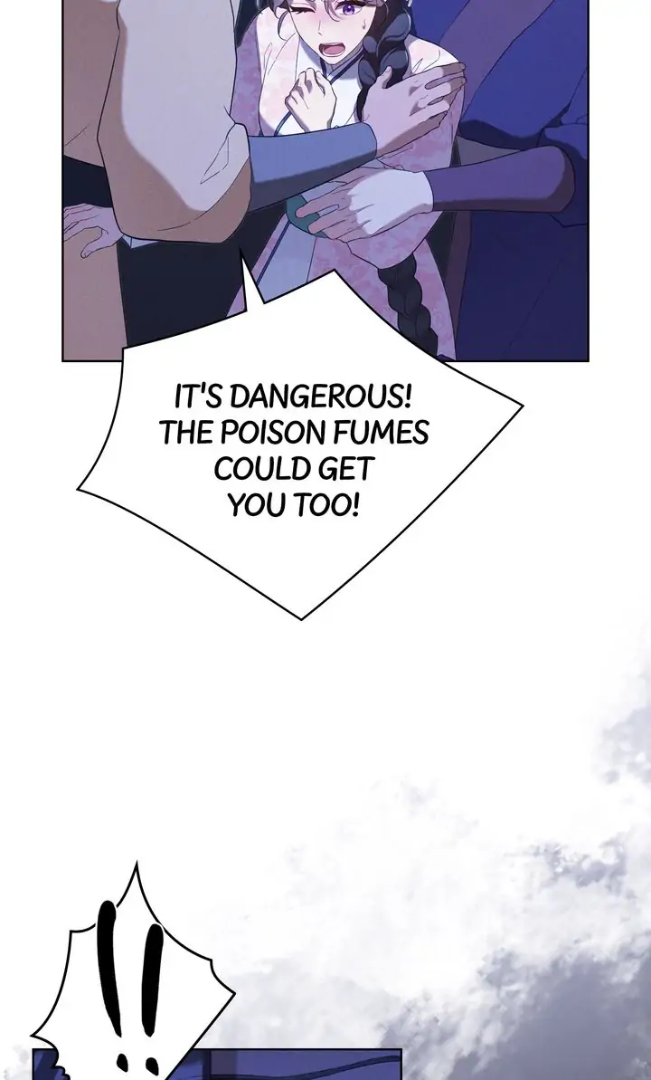 Mokrin Chapter 36 - Page 7