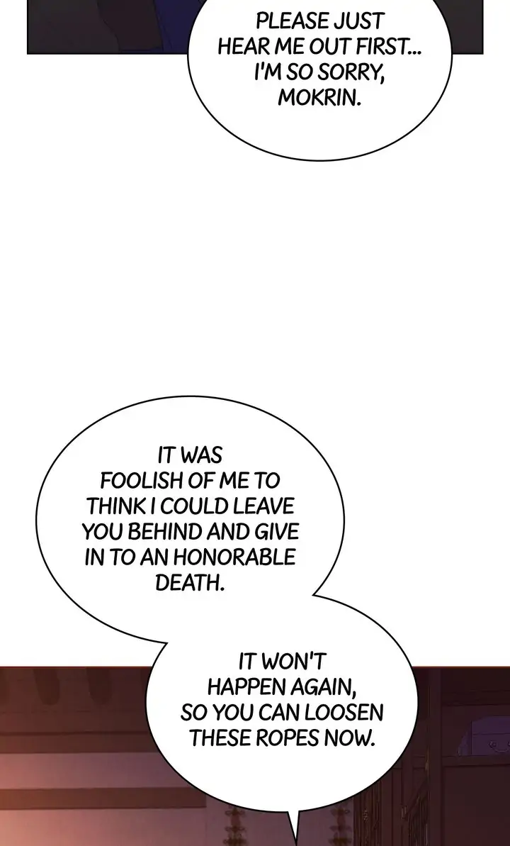 Mokrin Chapter 36 - Page 70