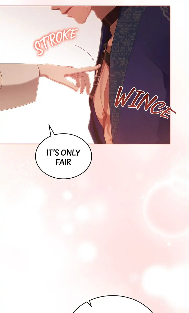 Mokrin Chapter 36 - Page 72