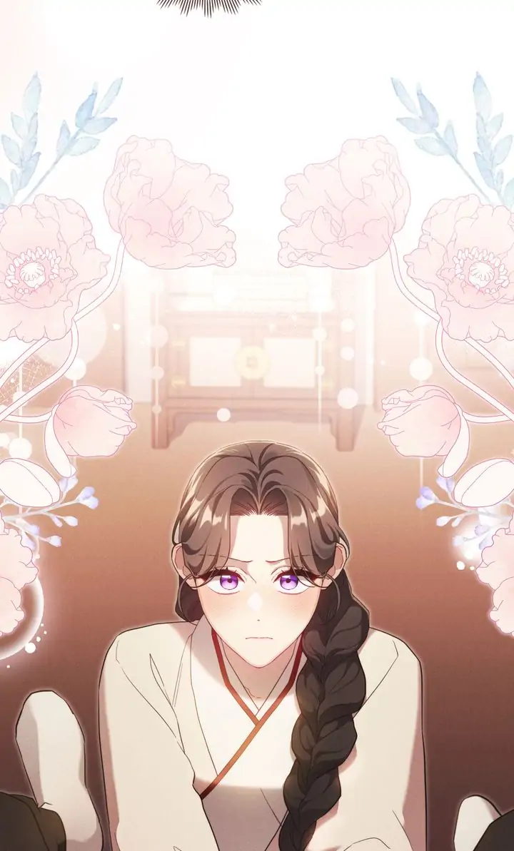 Mokrin Chapter 36 - Page 74