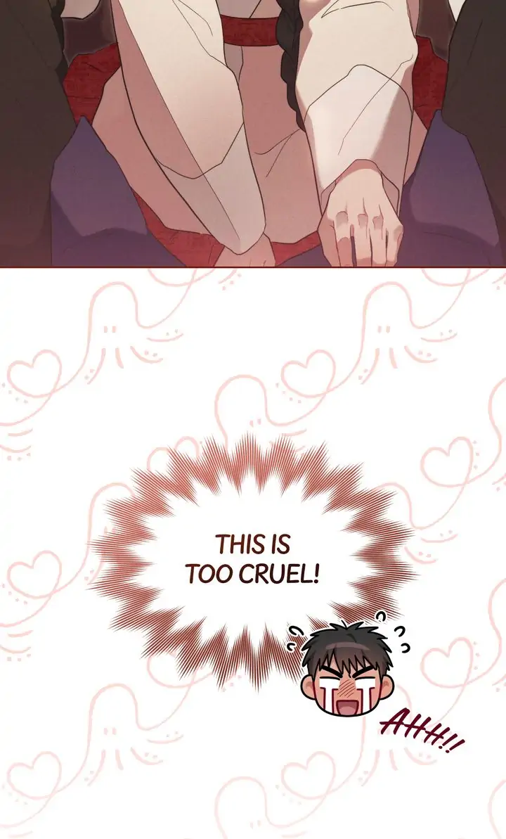 Mokrin Chapter 36 - Page 75