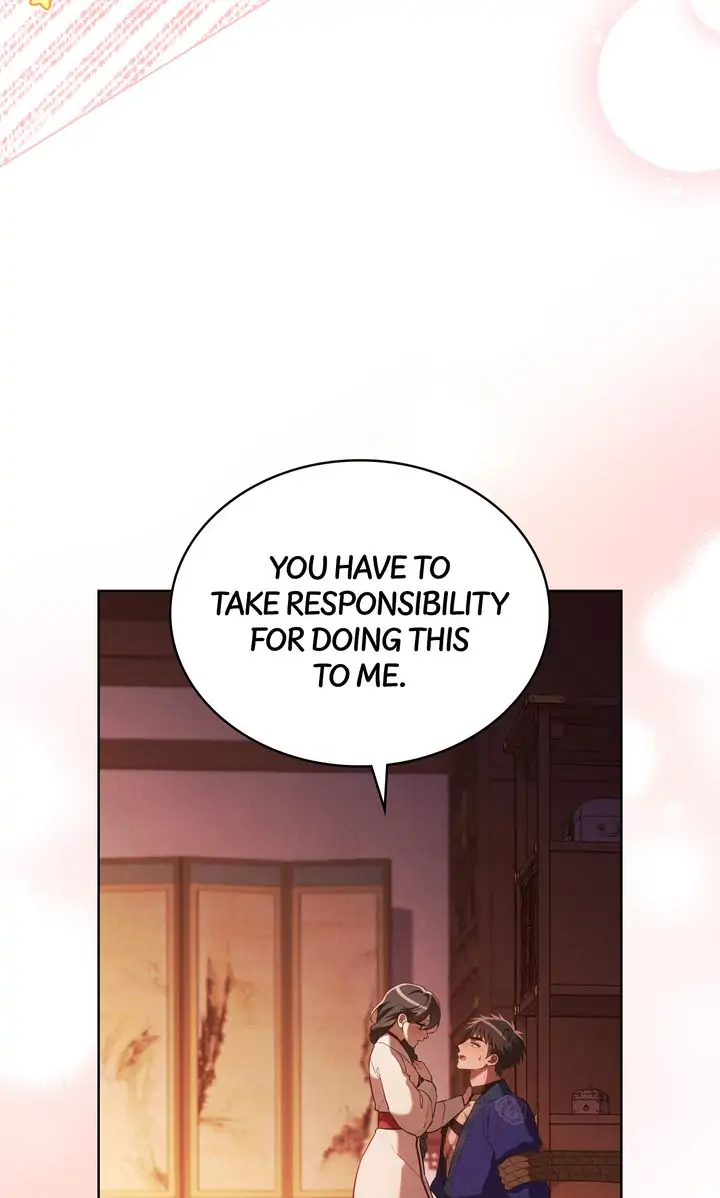 Mokrin Chapter 37 - Page 11