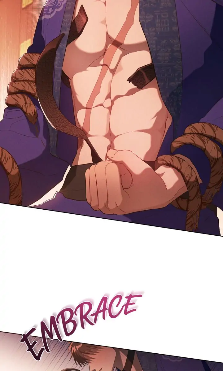 Mokrin Chapter 37 - Page 13