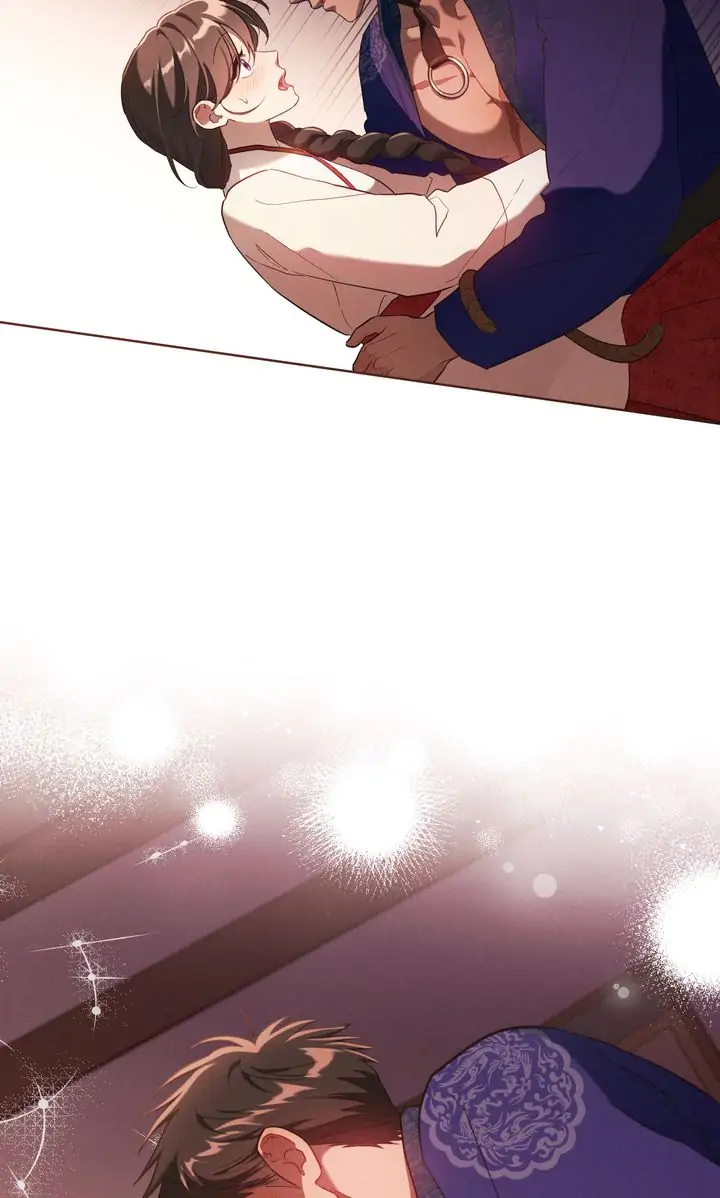 Mokrin Chapter 37 - Page 14