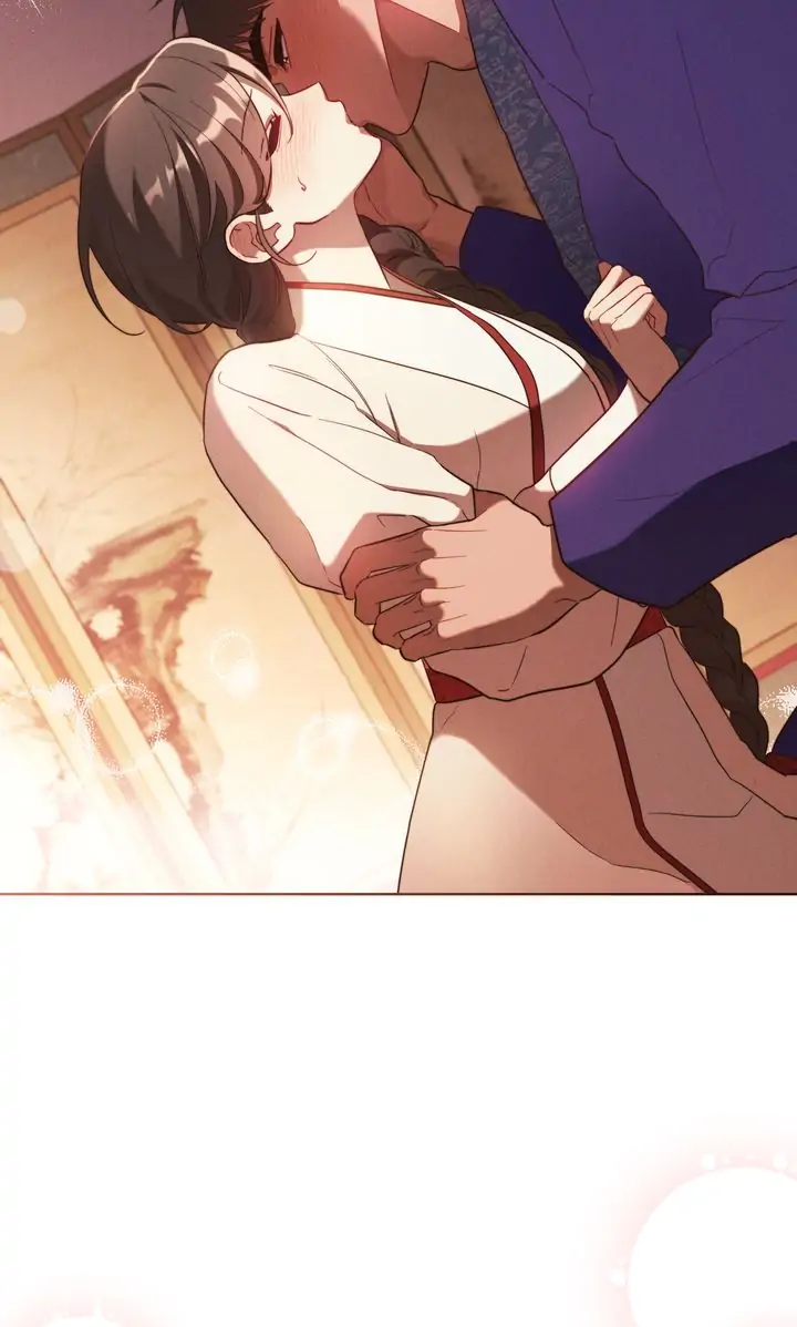 Mokrin Chapter 37 - Page 15