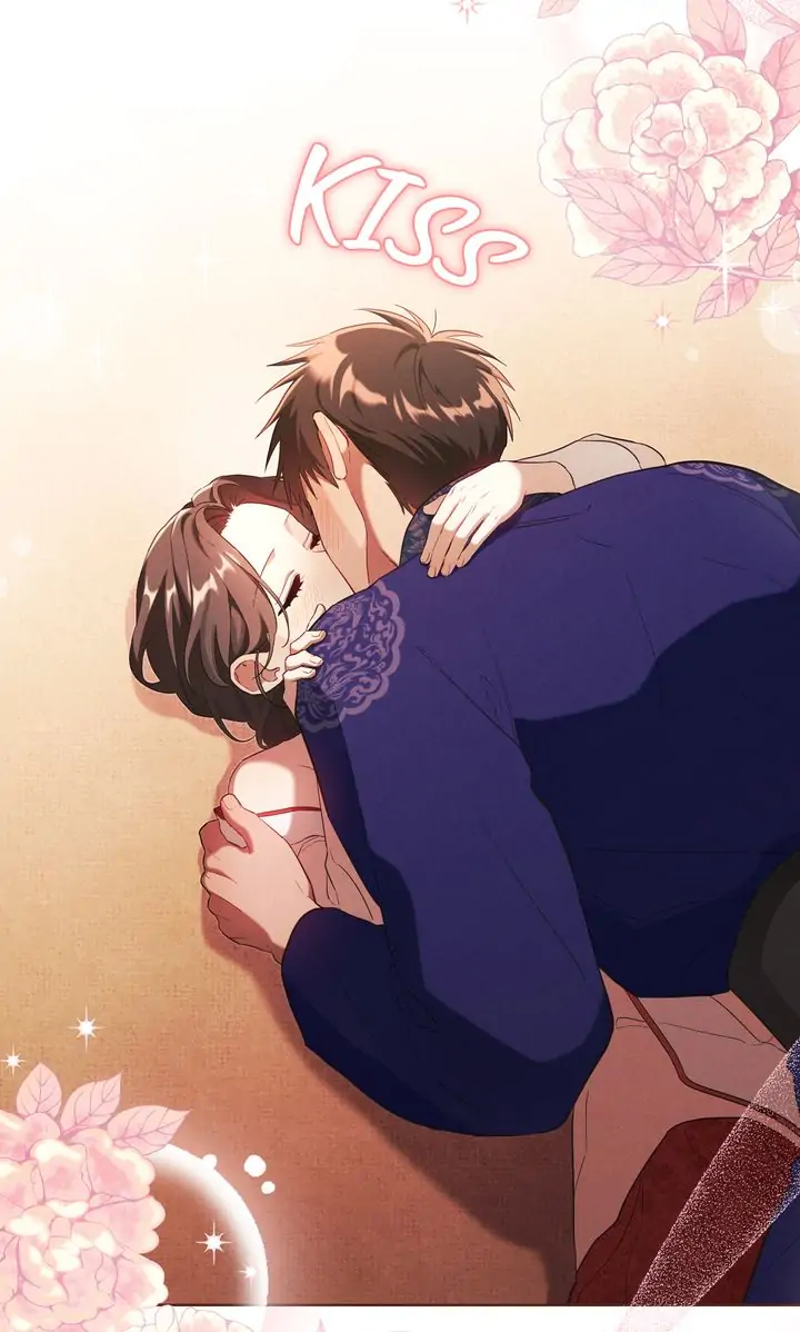 Mokrin Chapter 37 - Page 17