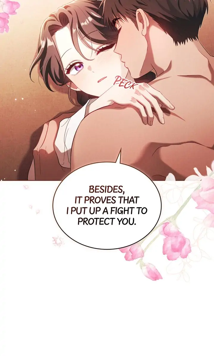 Mokrin Chapter 37 - Page 22