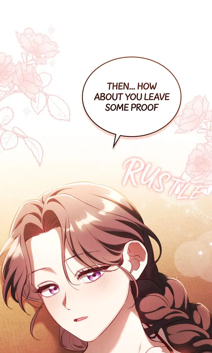 Mokrin Chapter 37 - Page 23