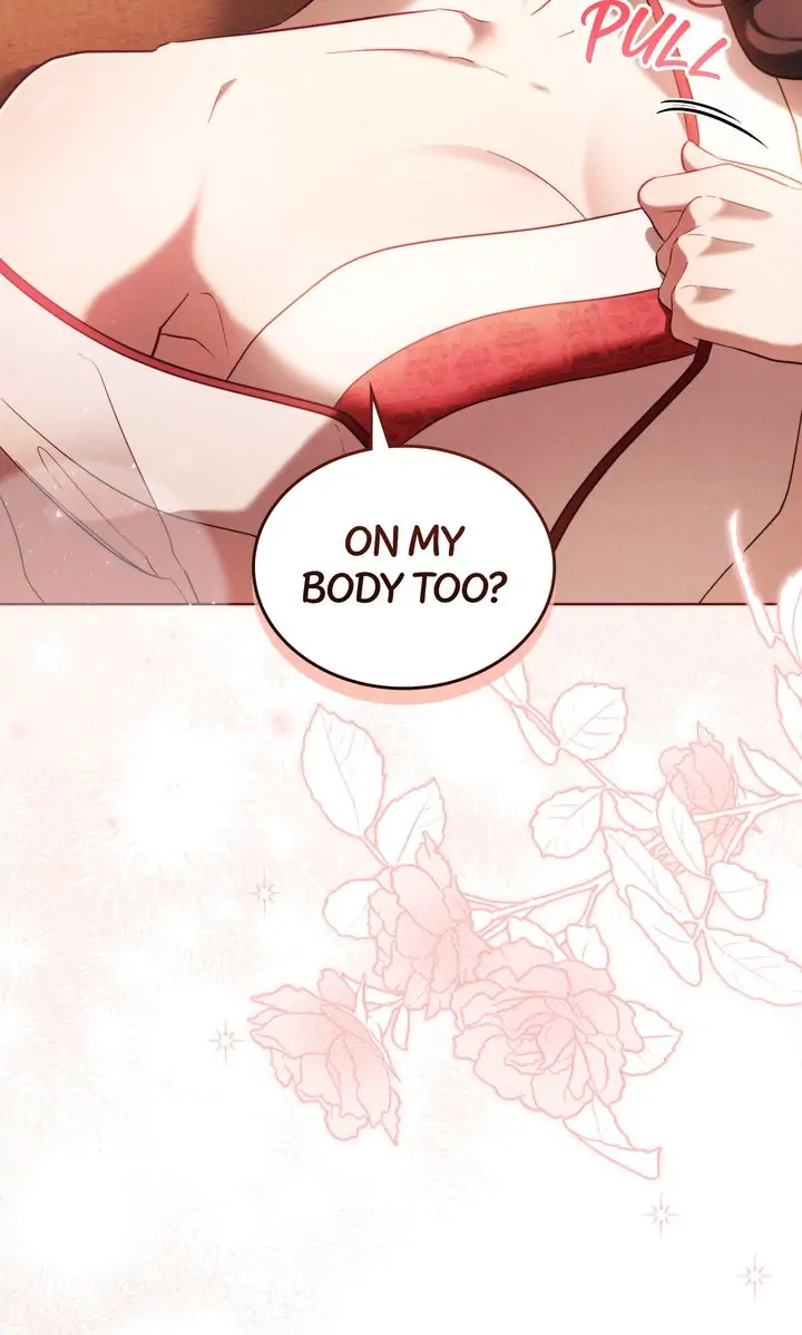 Mokrin Chapter 37 - Page 24