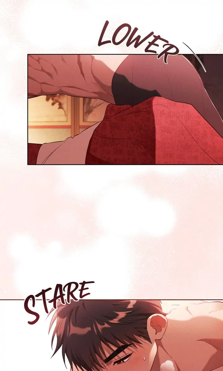 Mokrin Chapter 37 - Page 25